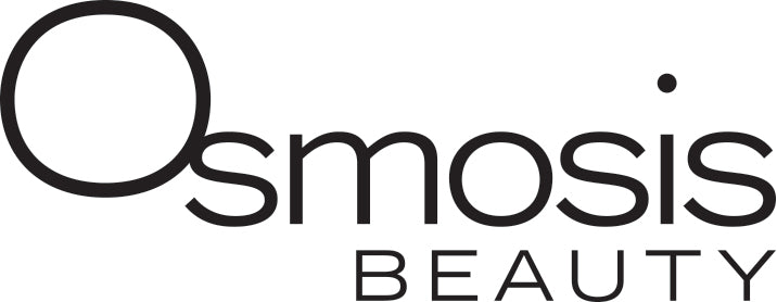 Osmosis Beauty Logo