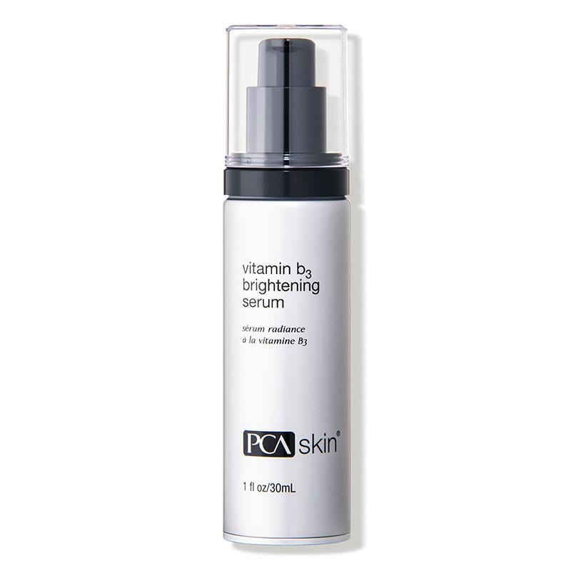 PCA Skin B3 Brightening Serum 1 fl. oz.