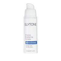 Glytone Enhance Brightening Complex 1 fl. oz.