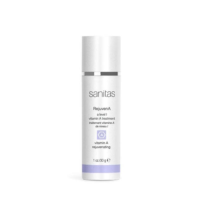 Sanitas Skincare RejuvenA 1 fl oz
