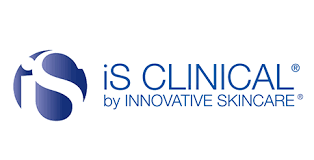iS Clinical Skin Care Products Logo