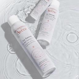 Avene Thermal Spring Water Multiple Sizes