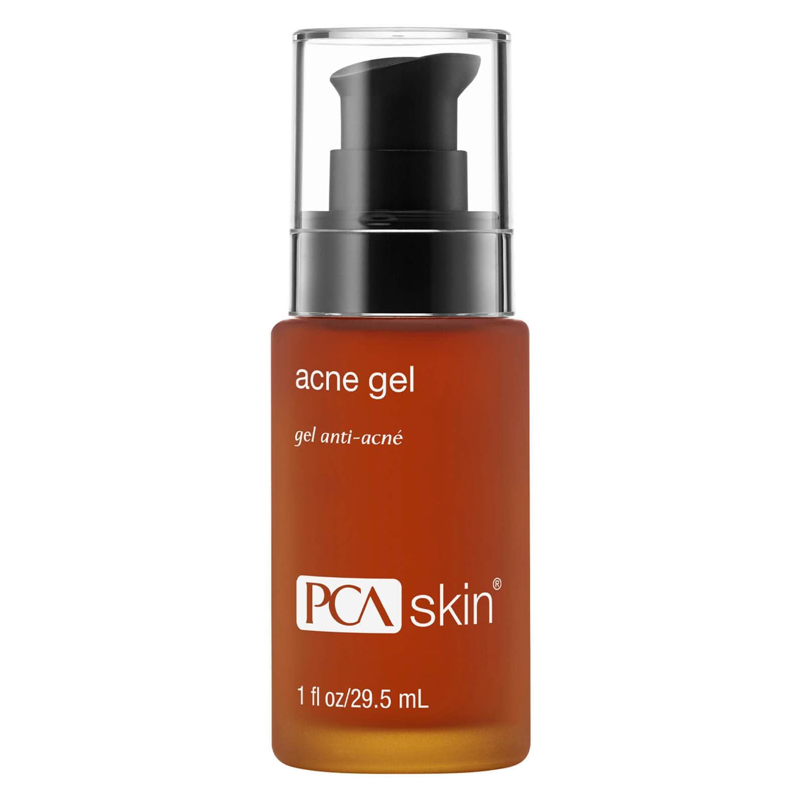 PCA SKIN Acne Gel 1 oz.