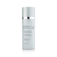 Glowbiotics MD Advanced Retinol Renewal Treatment 1 fl oz