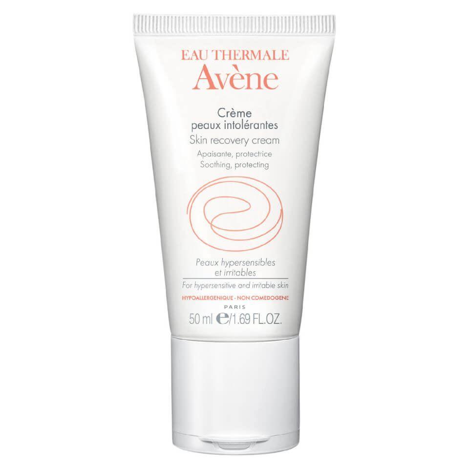 EAU THERMALE Avene Skin Recovery Cream