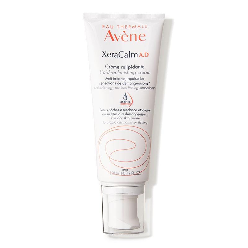 Avene XeraCalm AD Creme