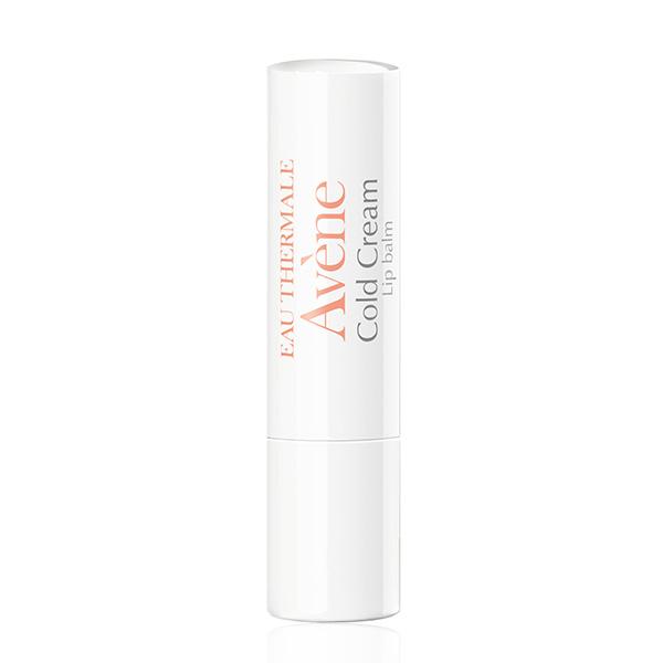 Avene Cold Cream Lip Balm
