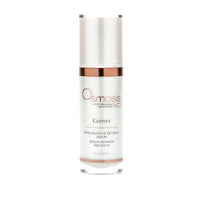 Osmosis MD Correct Preventative Retinal Serum 1 fl oz