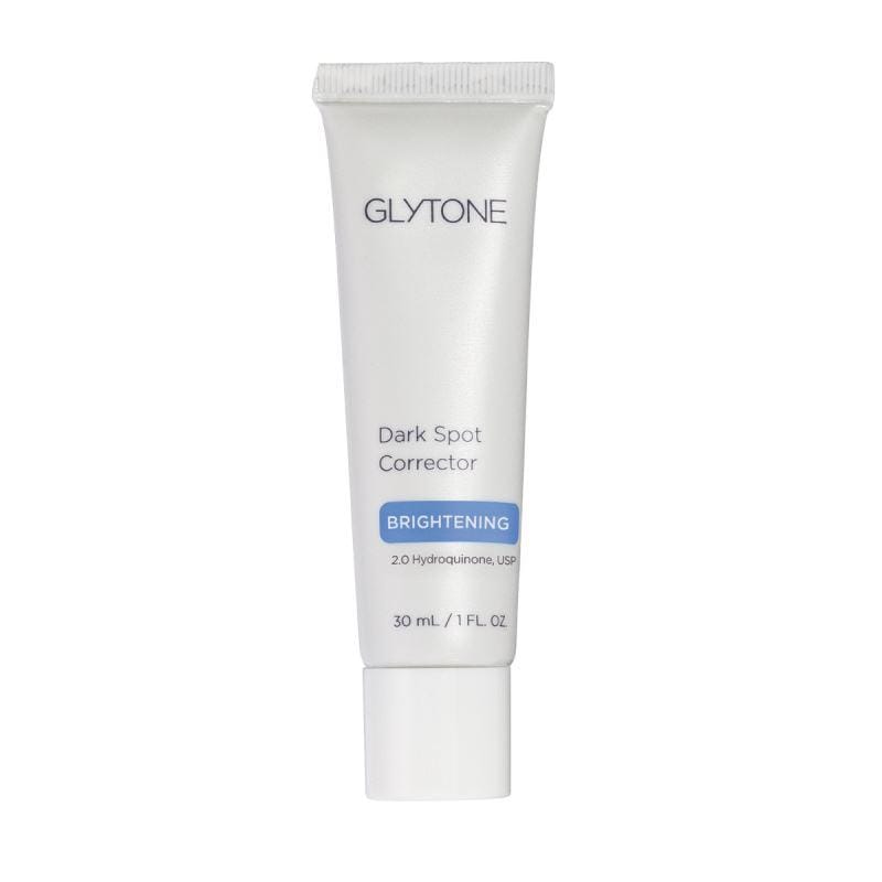 Glytone Dark Spot Corrector