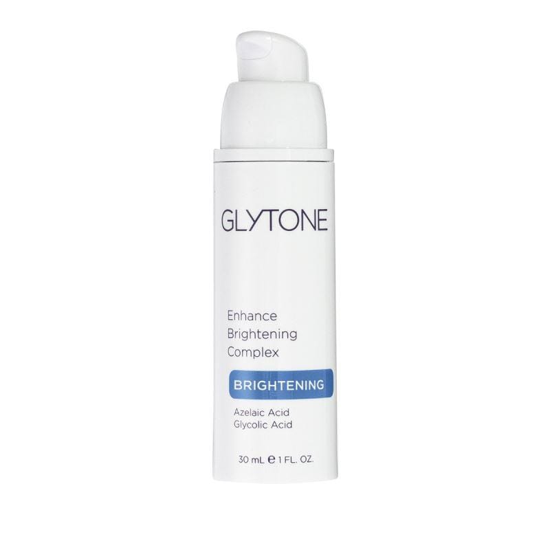 Glytone Enhance Brightening Complex 1 fl. oz.
