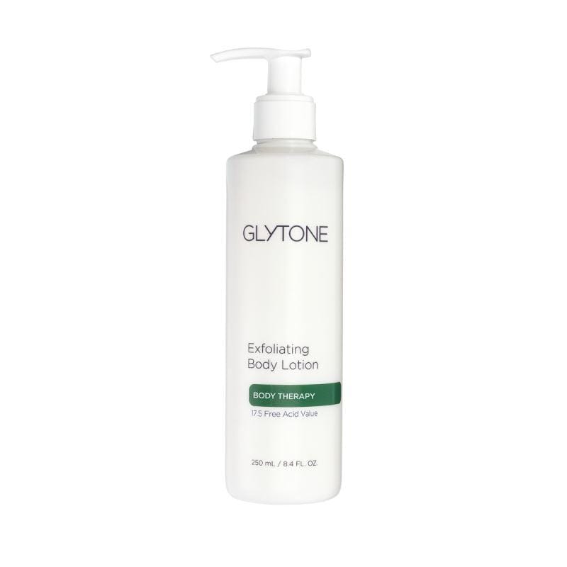 Glytone Exfoliating Body Lotion 8.4 fl. oz.
