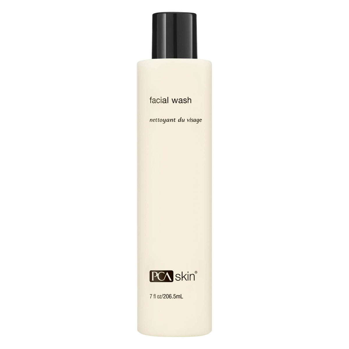 PCA SKIN Facial Wash 7 fl. oz.