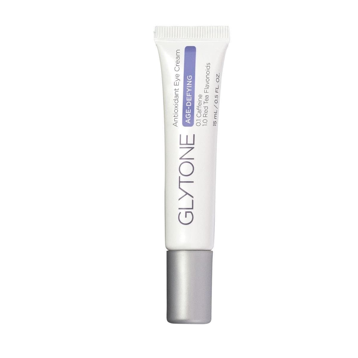 Glytone Age Defying Antioxidant Eye Cream 15 ml