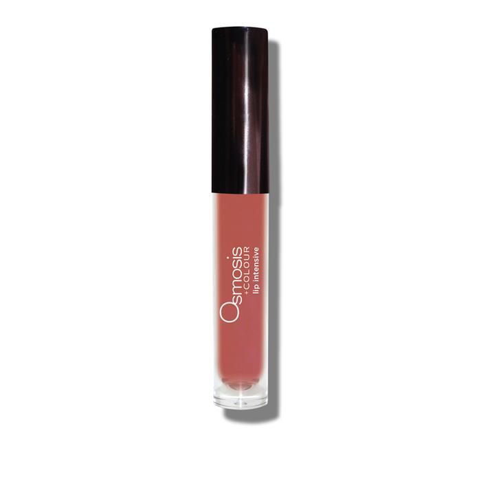 Osmosis Beauty Have Me Lip Intensive