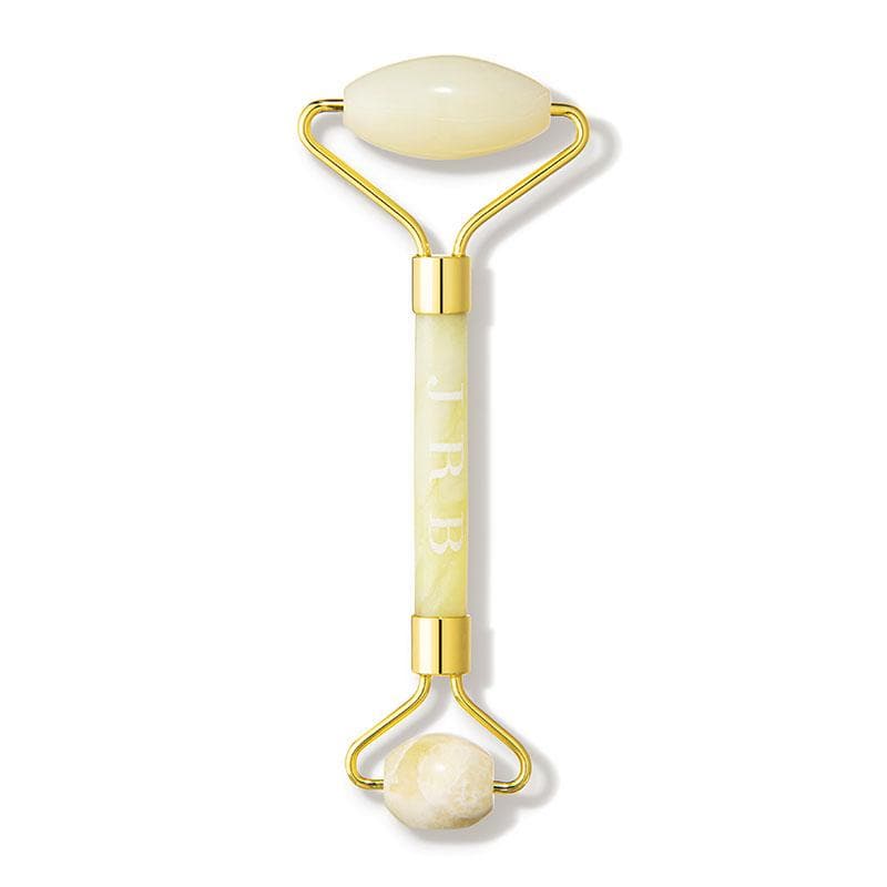 Jade Roller Beauty Jade Green Roller