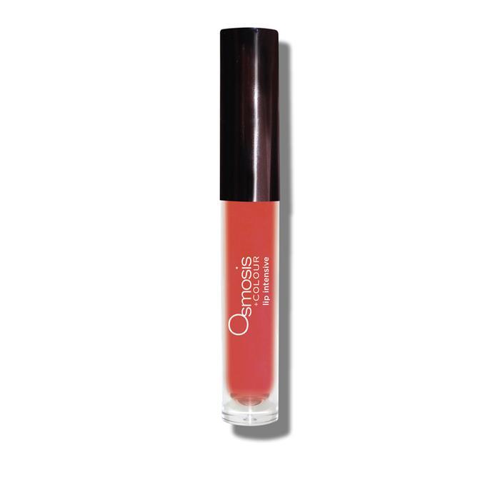 Osmosis Beauty Find Me Lip Intensive