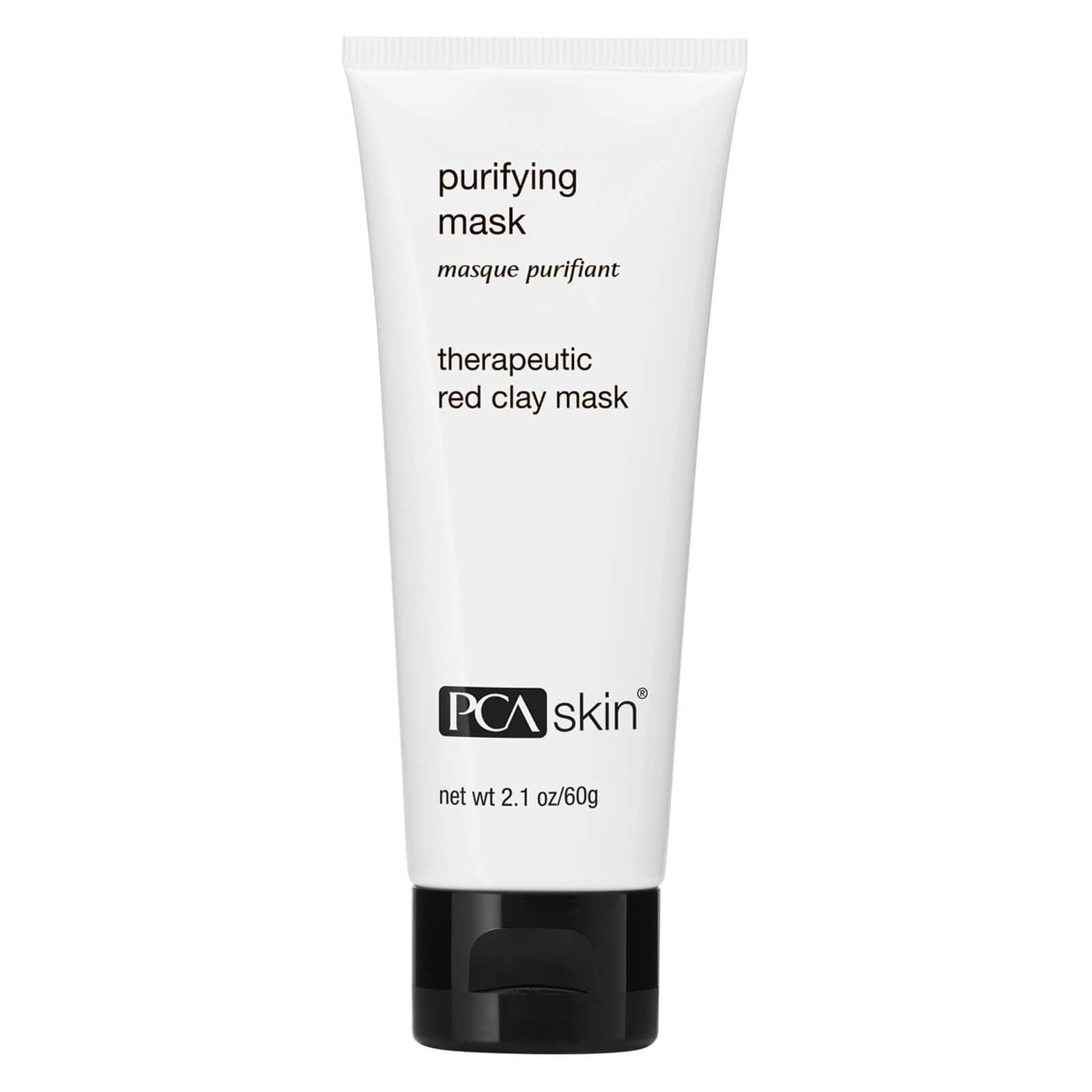 PCA SKIN Purifying Mask 2.1 oz.