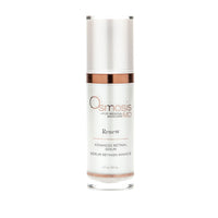 Osmosis MD Renew Advanced Retinal Serum 1 fl oz