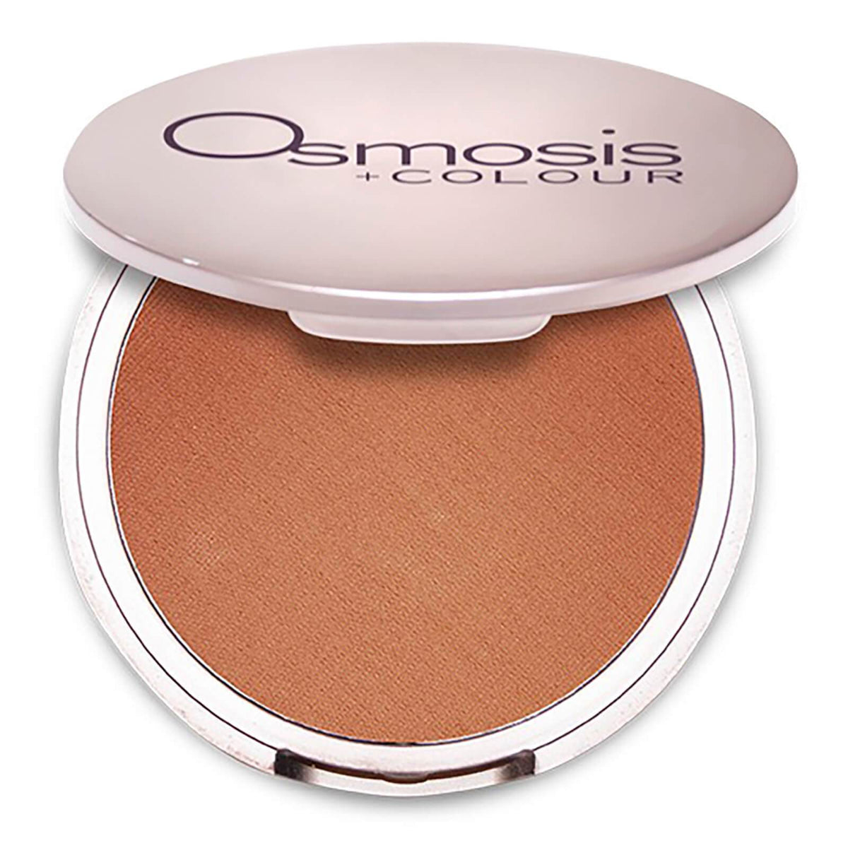 Osmosis Beauty South Beach Mineral Bronzer