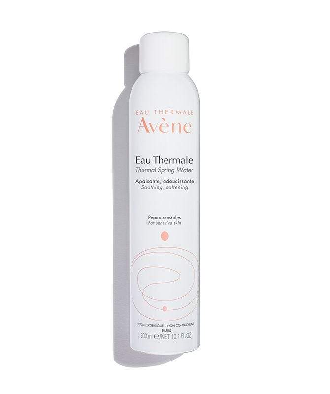 Avene Thermal Spring Water 10.1 fl. oz.