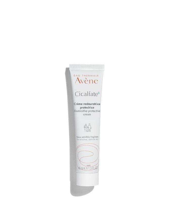 Avene Cicalfate Restorative Cream