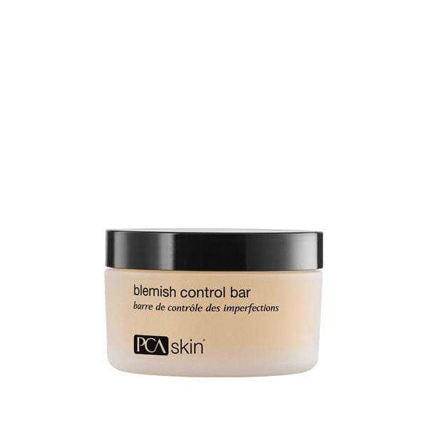 PCA SKIN Blemish Control Bar
