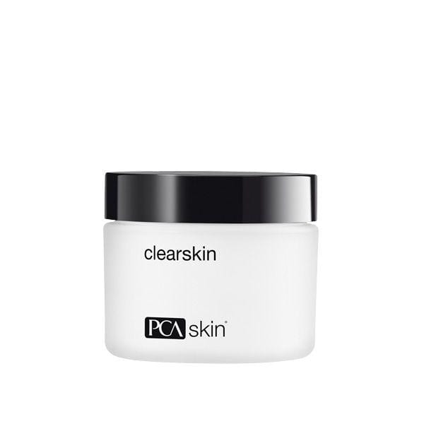 PCA SKIN Clearskin 1.7 oz.
