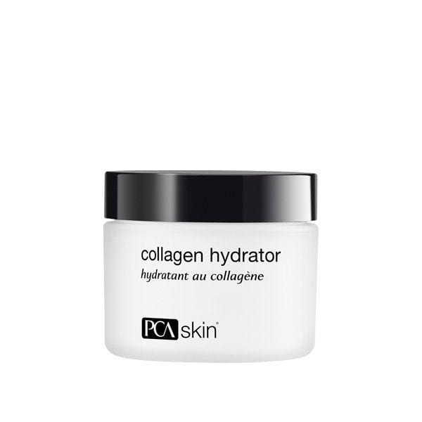 PCA SKIN Collagen Hydrator 1.7 oz.