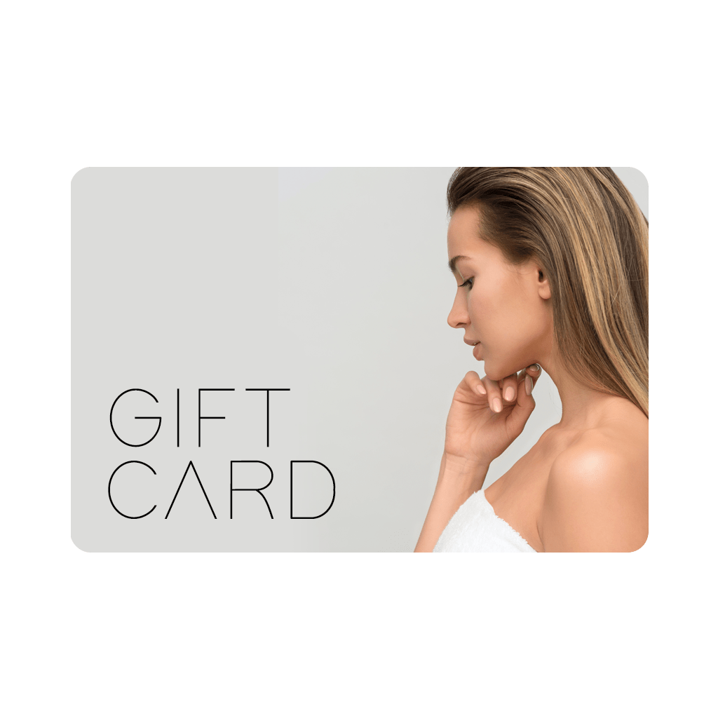 The Skin Boutique Gift Card