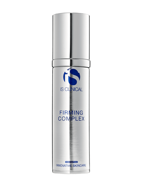iS Clinical Firming Complex 