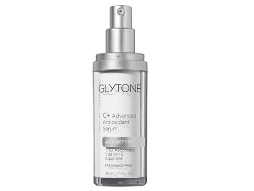 Glytone C+ Advanced Antioxidant Serum