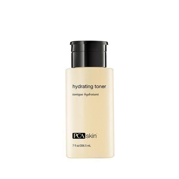 PCA SKIN Hydrating Toner