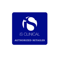 iS Clinical Authorized Retailer