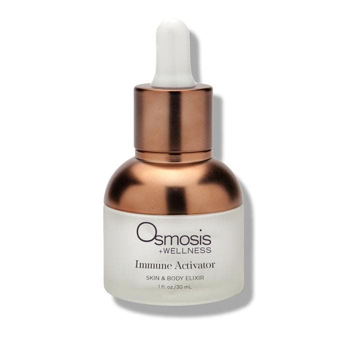 Osmosis Wellness Immune Activator