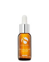 iS Clinical Pro-Heal Serum Advance+ 1 oz