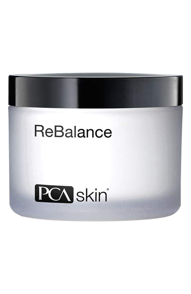 PCA SKIN ReBalance 1.7 oz.