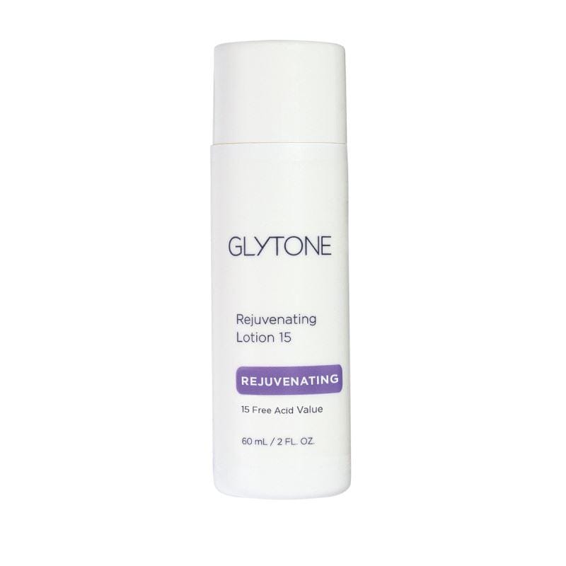 Glytone Rejuvenating Lotion 15