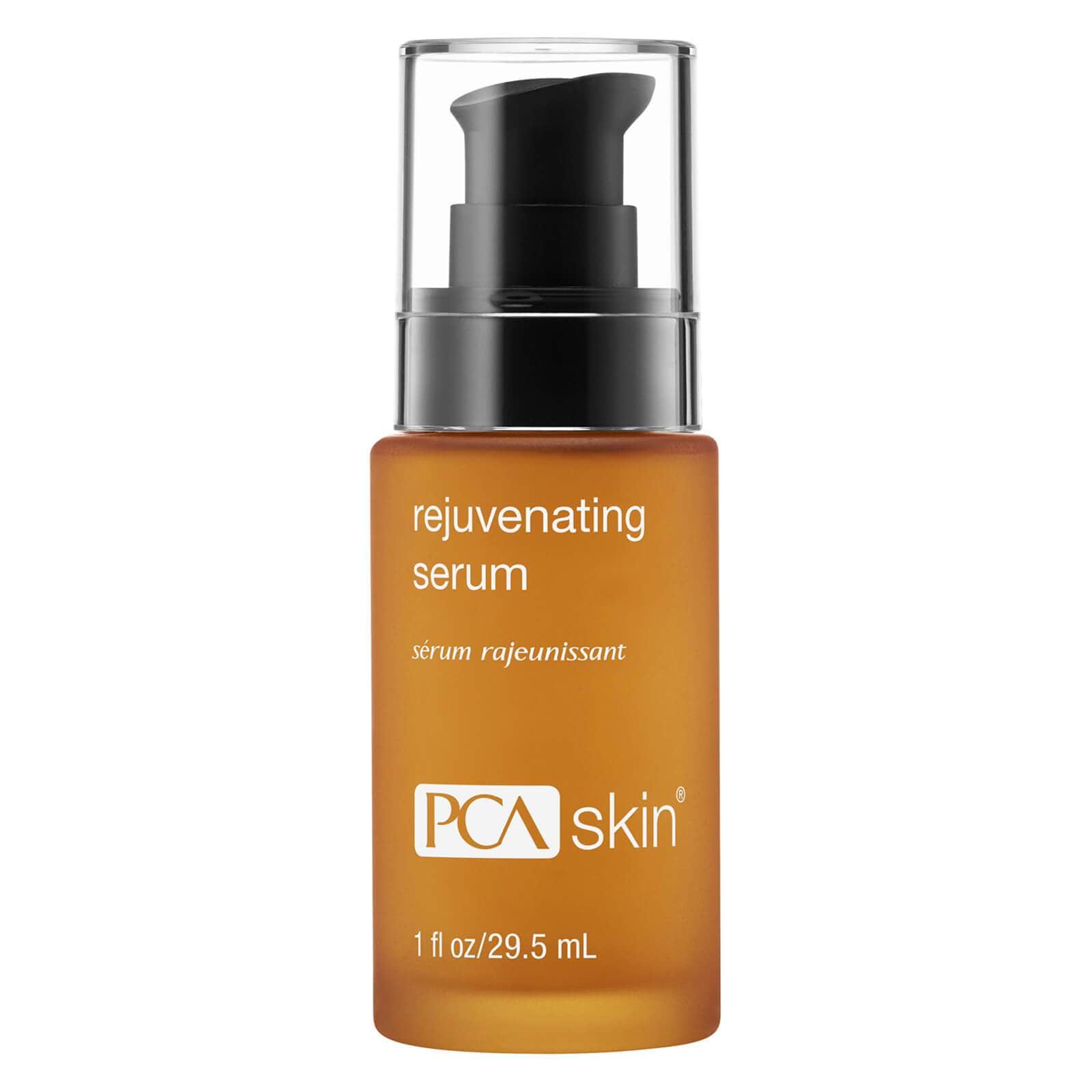 PCA SKIN Rejuvenating Serum 1 fl. oz.