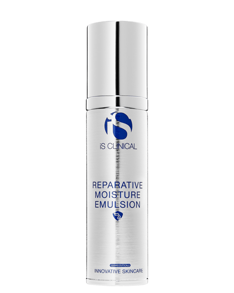 iS Clinical Reparative Moisture Emulsion 1.7 oz