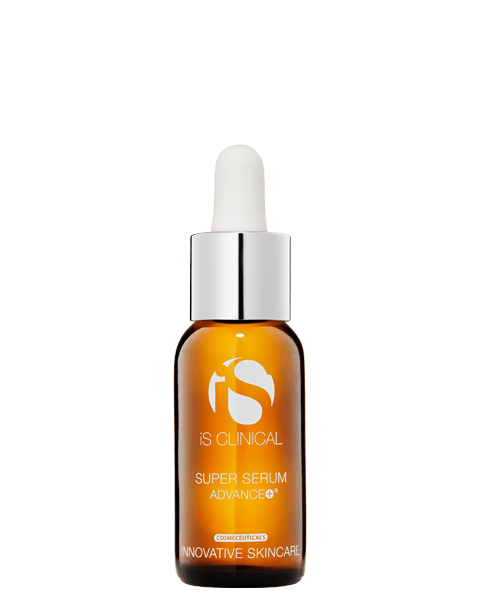 iS Clinical Super Serum Advance+ 1 oz