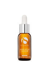 iS Clinical Super Serum Advance+ 1 oz