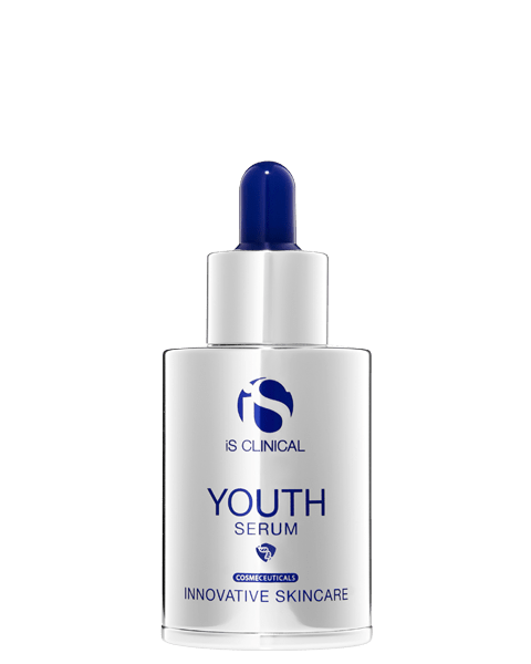 iS Clinical Youth Serum  1 oz
